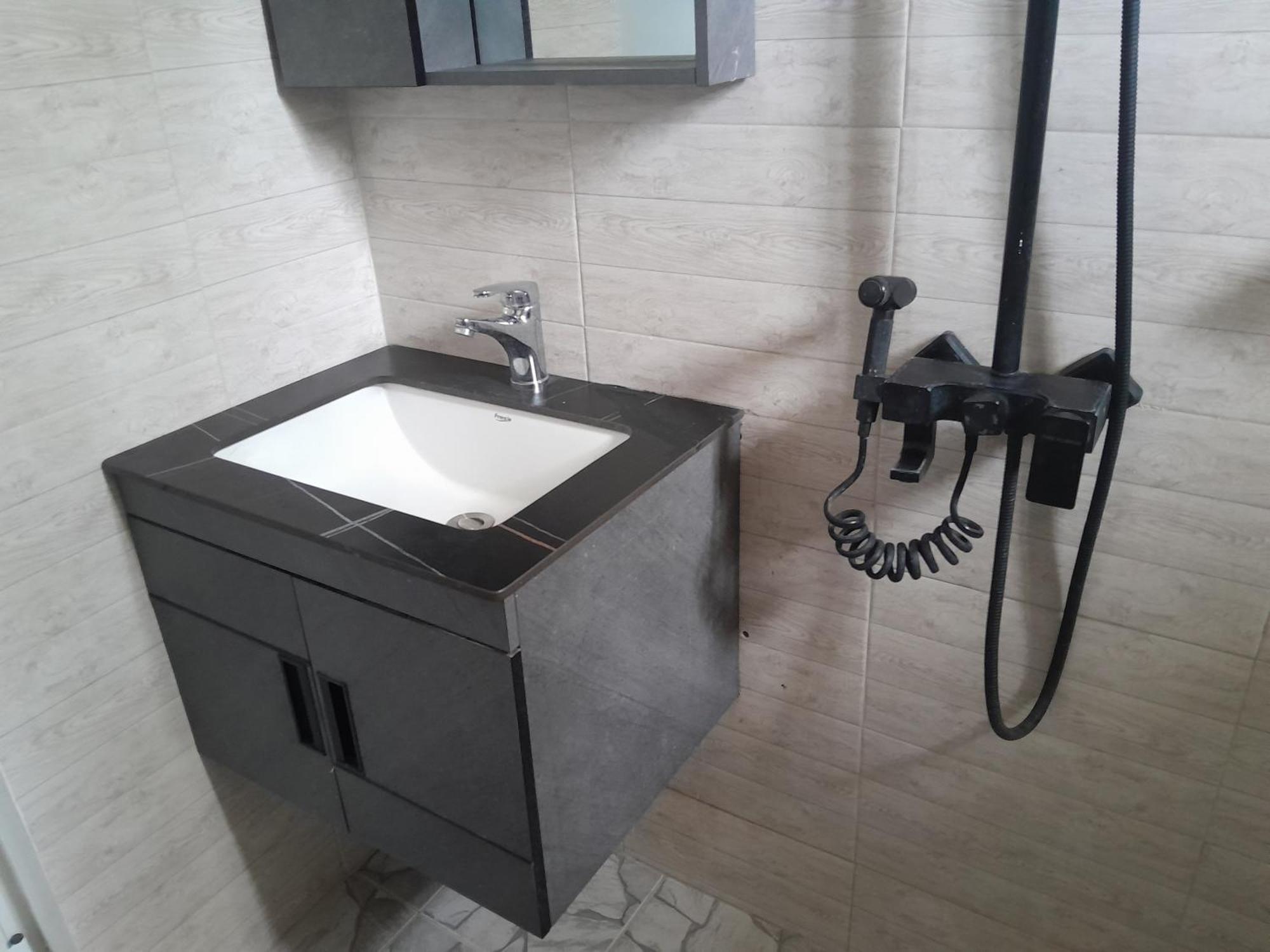 Valley Breeze Hotel Darüsselam Dış mekan fotoğraf